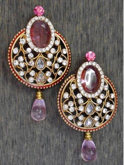 boutique-earrings-1330ER24569